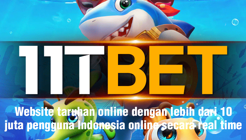 4DSLOT: Daftar Slot88 Toto 4D Slot Gacor Hari Ini Situs Judi Slot