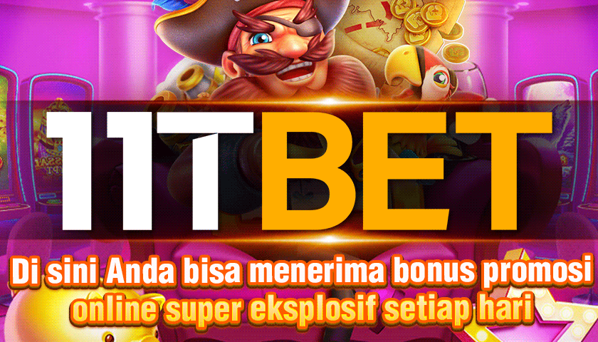 Hoki99 | Supplements Terbaik Dalam Bermain Games Online Gacor