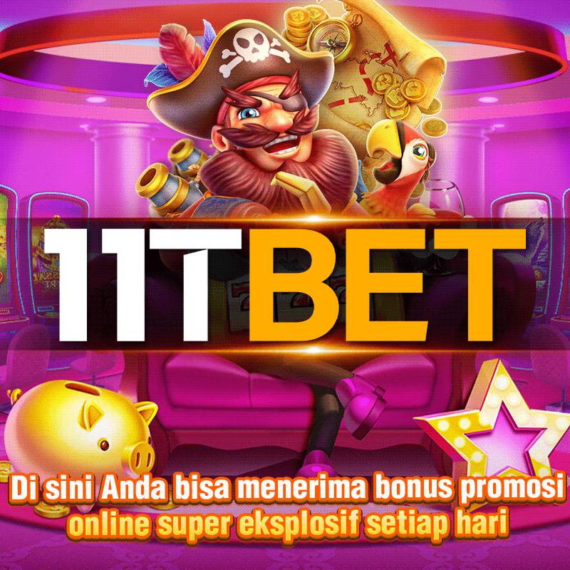 BBNI4D Website Official Partner Online Gambling