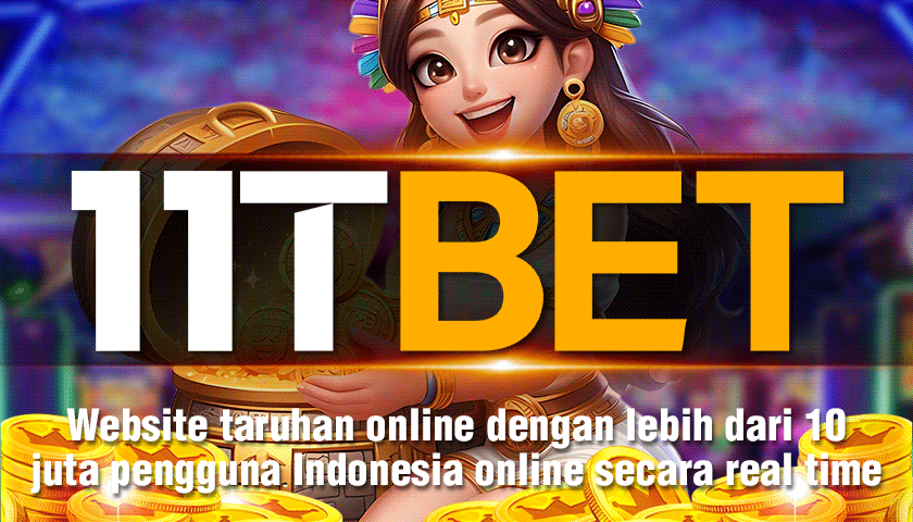 MEGA123 Manfaat dan Tujuan dari e- Kabupaten Demak