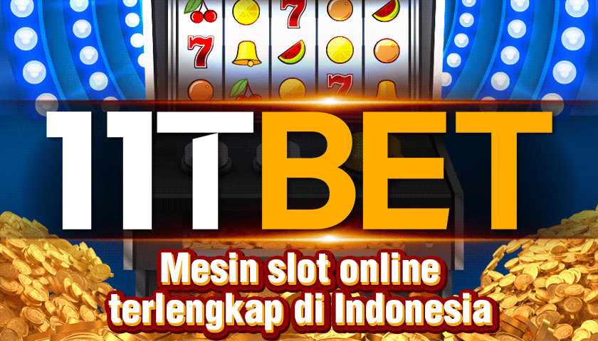 DORA77 : Situs Judi Slot Gacor Terbaik Dan Terpercaya No 1
