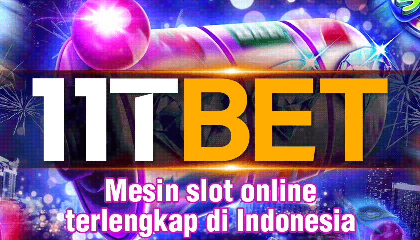 GLOWIN88 : Situs Slot Online Resmi Indonesia Nomor 1, Slot Gacor