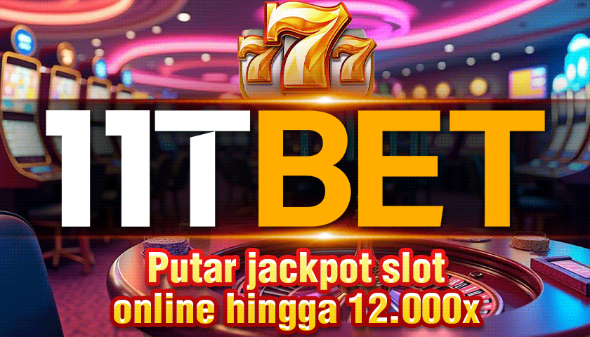 Demo Online Gacor 1000 Akun Demo PG Soft Mahjong & Pragmatic