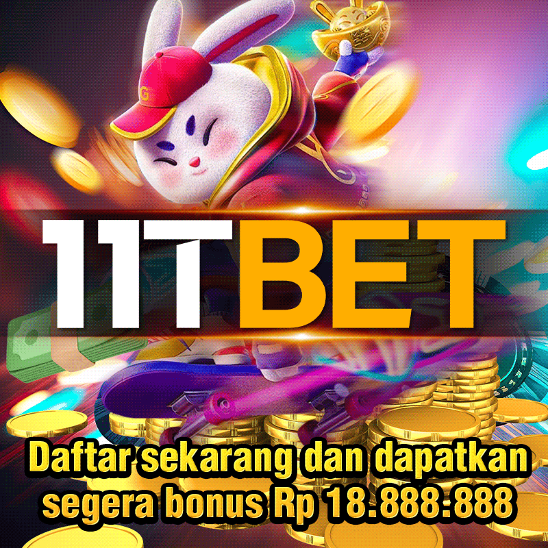Cara Pasang dan Install Game Higgs Domino RP Mod Apk