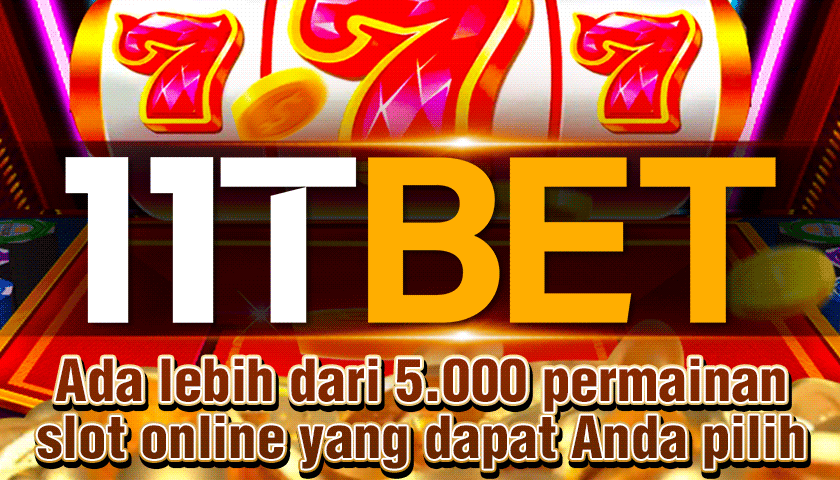 LATOTO LINK ALTERNATIF DAFTAR LOGIN GAME ONLINE