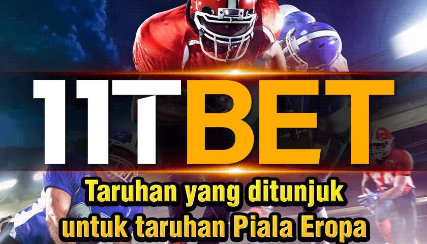 Score808 - Live Football Streaming