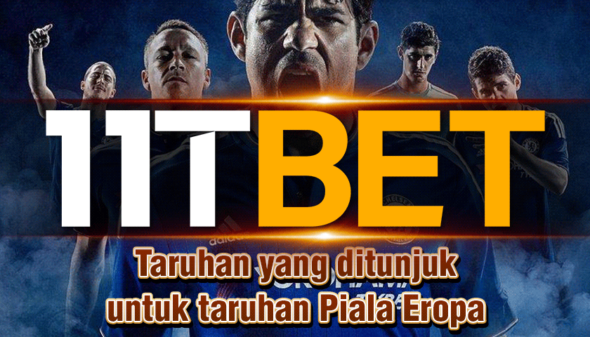 77RABBIT : Pusat Informasi Perlindungan & Kenyamanan Seluruh
