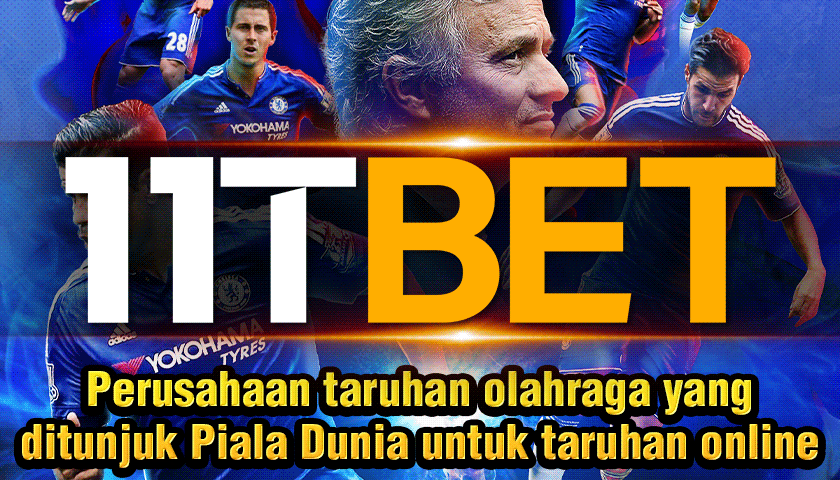SULTANTOTO - Login Situs Togel Dan Togel Online Terbaru