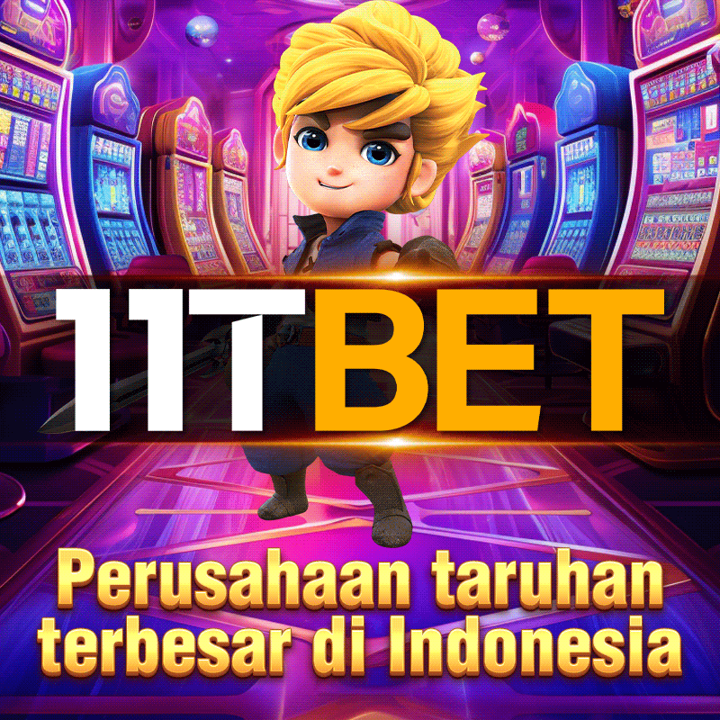 LIVE DRAW CHINA > Kode Angka Platform