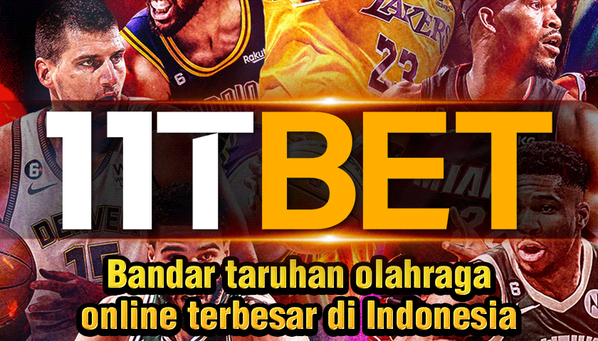 LAPAKSLOT: Login Situs Game Gacor Resmi Terbaik Paling Untung