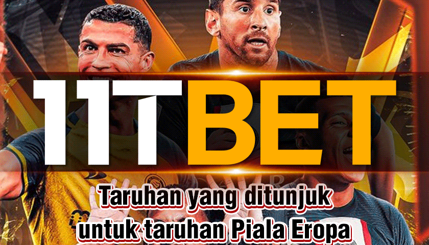 SurgaTogel Prediksi Togel Hongkong, Singapura, Sidney Tercepat