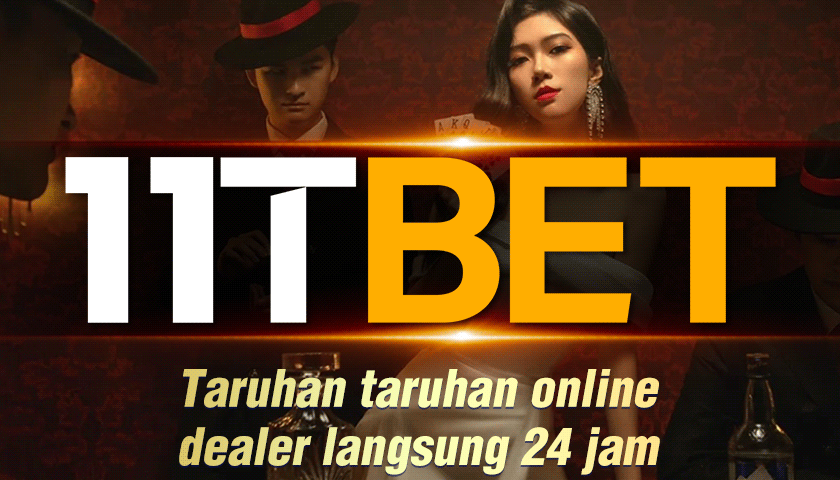 Membeli pasti-win-777 Harga Terbaik di Indonesia | .