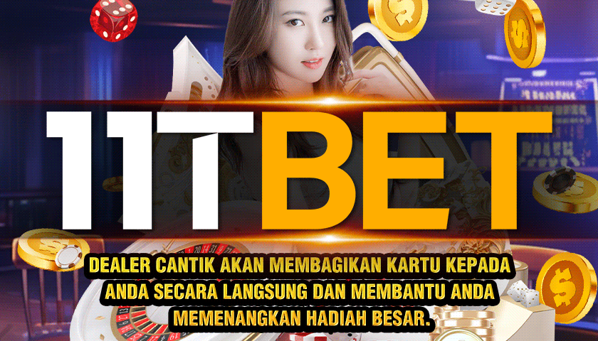 SLOT888 : Situs Slot Online Gacor Slot88 & 888Slot Auto