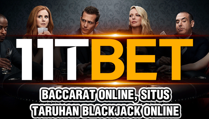 FIXISLOT | LOGIN FIXISLOT | DAFTAR FIXISLOT