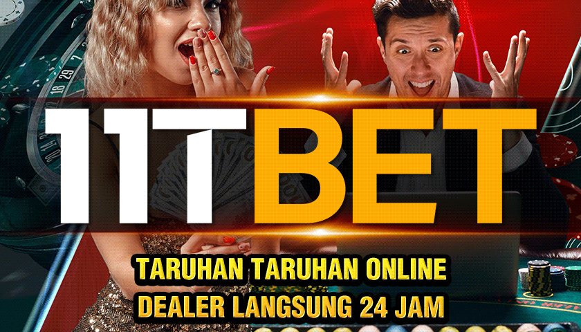 MEJAWD | Platform Hiburan Terbaik Di Tanah Air